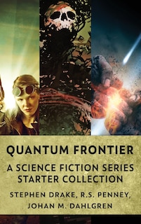 Front cover_Quantum Frontier