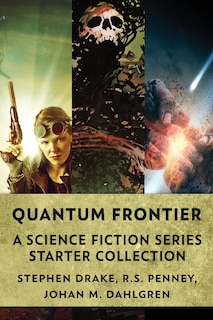 Couverture_Quantum Frontier