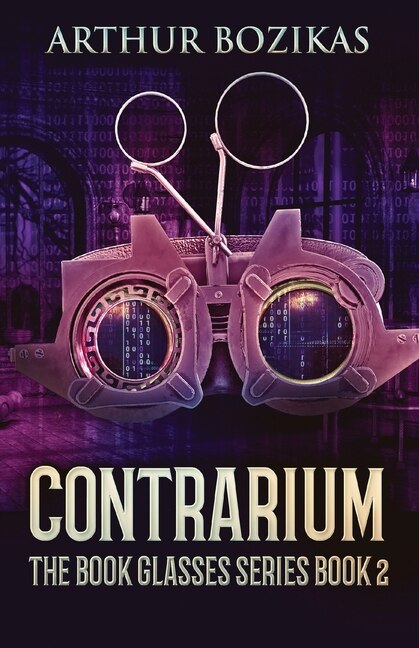 Couverture_Contrarium