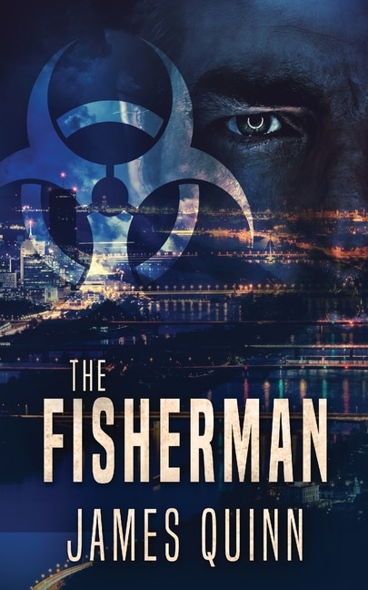 Couverture_The Fisherman