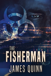 Couverture_The Fisherman