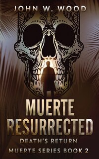Front cover_Muerte Resurrected