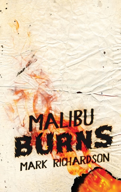 Couverture_Malibu Burns