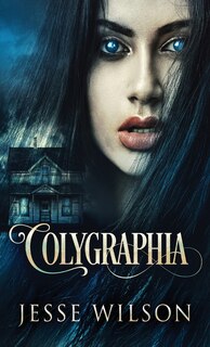 Front cover_Colygraphia