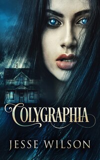 Front cover_Colygraphia