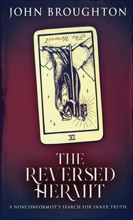 Couverture_The Reversed Hermit