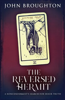Couverture_The Reversed Hermit