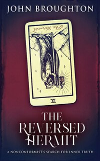 Couverture_The Reversed Hermit