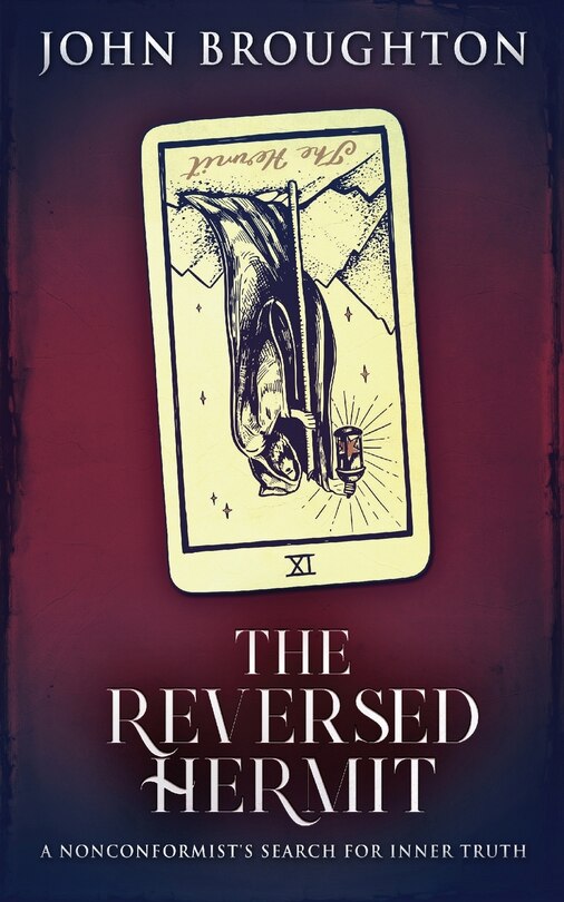 Couverture_The Reversed Hermit
