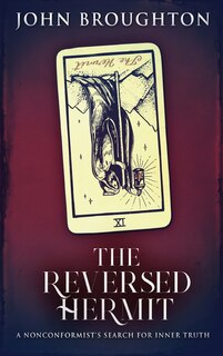 Couverture_The Reversed Hermit