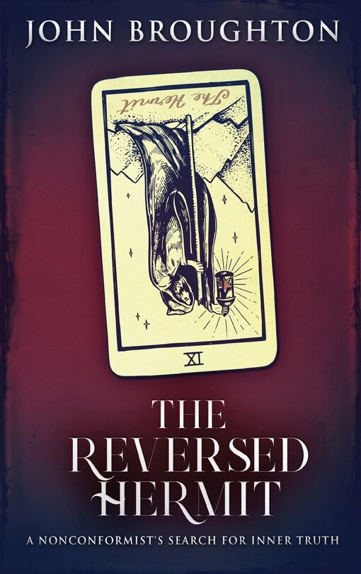 Couverture_The Reversed Hermit