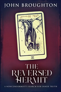 Couverture_The Reversed Hermit