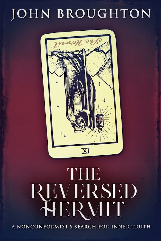Couverture_The Reversed Hermit