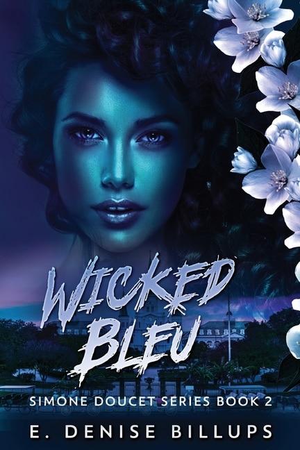 Front cover_Wicked Bleu