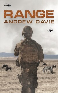 Front cover_Range
