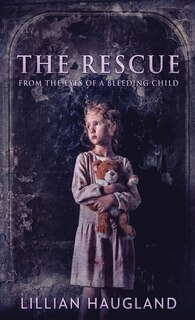 Couverture_The Rescue
