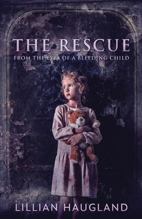 Couverture_The Rescue