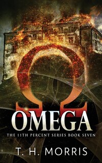 Front cover_Omega