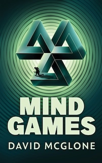 Couverture_Mind Games