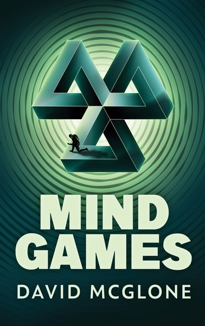 Couverture_Mind Games