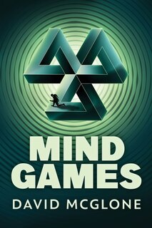 Couverture_Mind Games