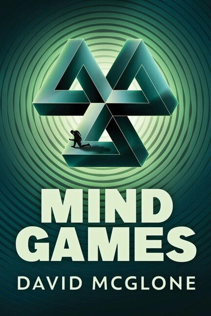 Couverture_Mind Games