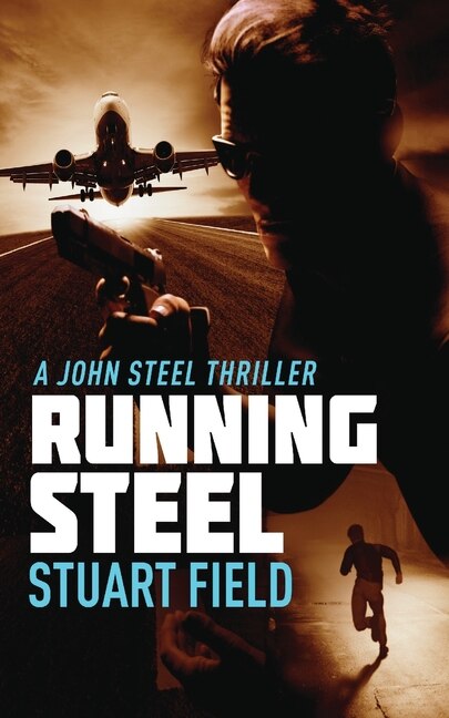 Couverture_Running Steel