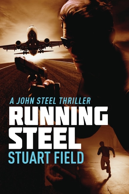 Front cover_Running Steel