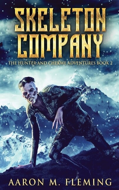 Couverture_Skeleton Company