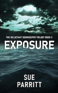 Couverture_Exposure