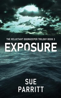 Front cover_Exposure