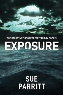 Front cover_Exposure
