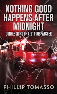 Couverture_Nothing Good Happens After Midnight