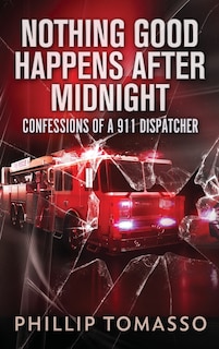 Couverture_Nothing Good Happens After Midnight