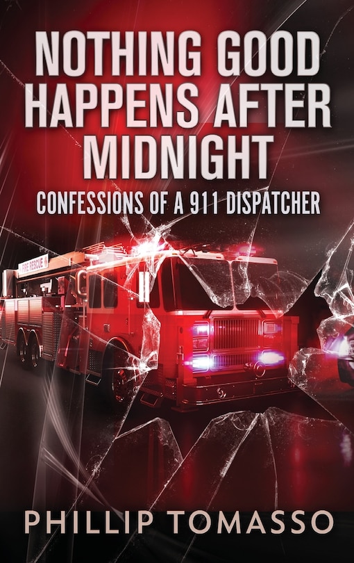 Couverture_Nothing Good Happens After Midnight