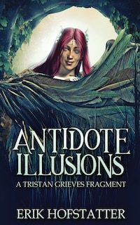 Couverture_Antidote Illusions