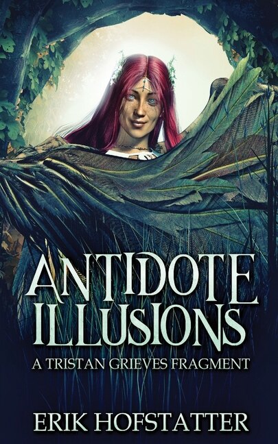 Couverture_Antidote Illusions