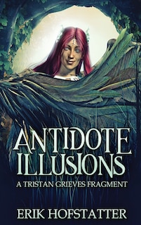 Front cover_Antidote Illusions