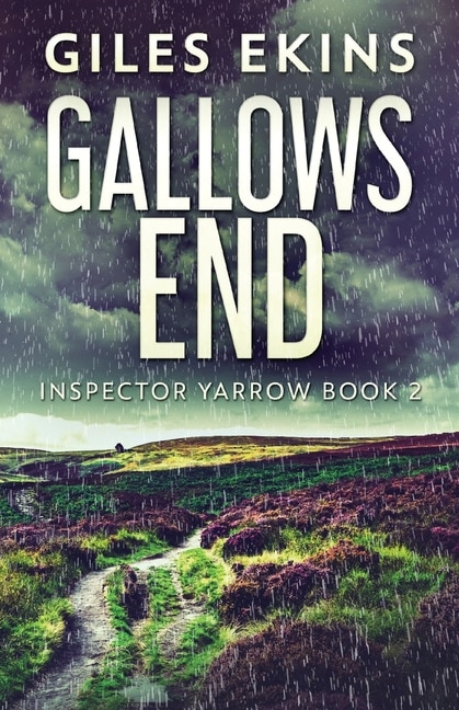 Couverture_Gallows End