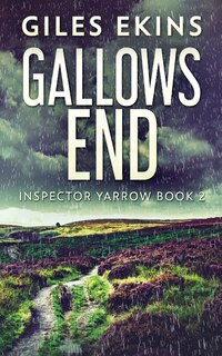 Couverture_Gallows End