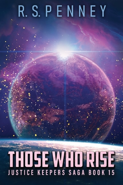 Couverture_Those Who Rise