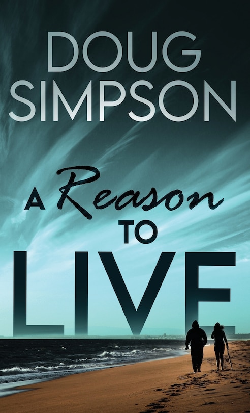 Couverture_A Reason To Live