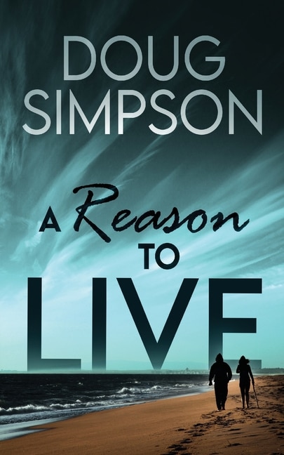 Couverture_A Reason To Live
