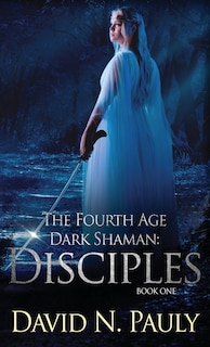 Couverture_Disciples