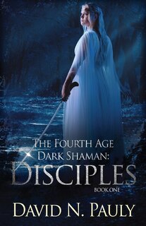 Front cover_Disciples