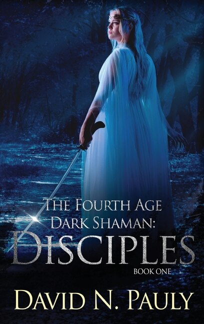 Front cover_Disciples