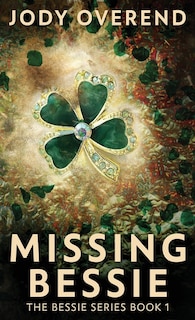 Couverture_Missing Bessie