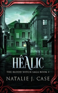 Front cover_H&ecirc;alic