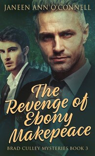 Couverture_The Revenge of Ebony Makepeace