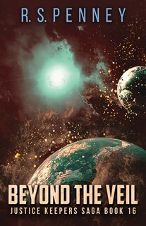 Couverture_Beyond The Veil
